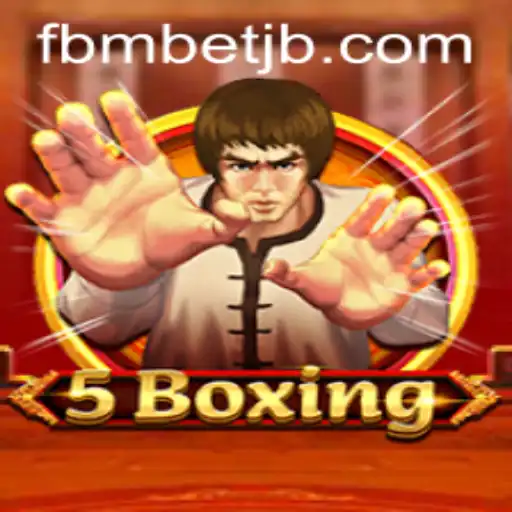 Explorando o Mundo do 5Boxing: Regras, Estratégias e Contexto Atual