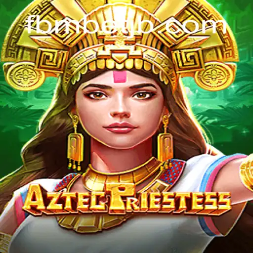 Explorando o Universo de AztecPriestess: Uma Jornada Através das Ruínas Aztecas