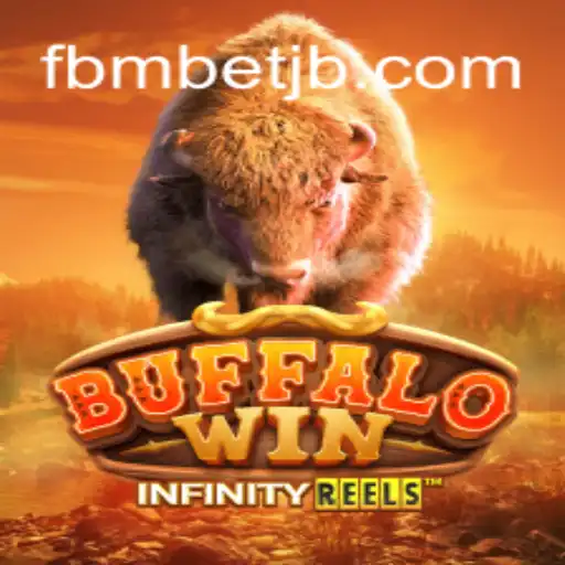 BuffaloWin: Descubra a Emoção com o Jogo Inovador Associado ao fbmbet