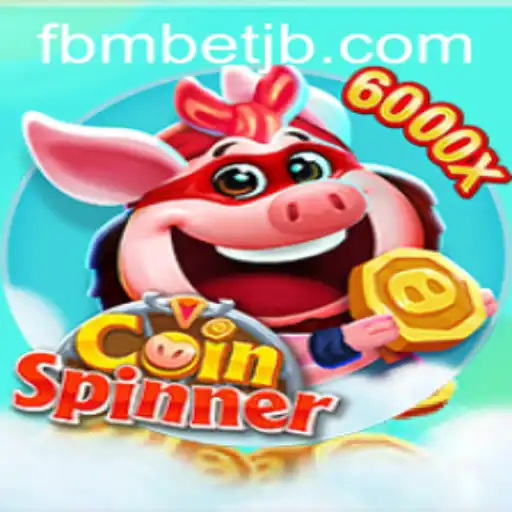 Descubra o Fascinante Mundo de CoinSpinner com FBMBet