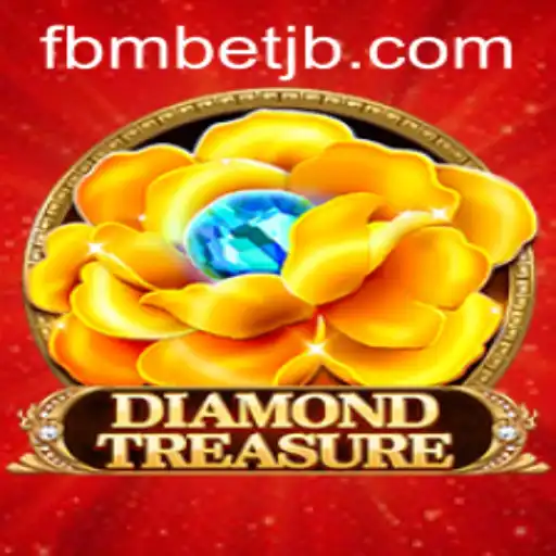 Explorando o Mundo de Diamondtreasure e a Plataforma fbmbet