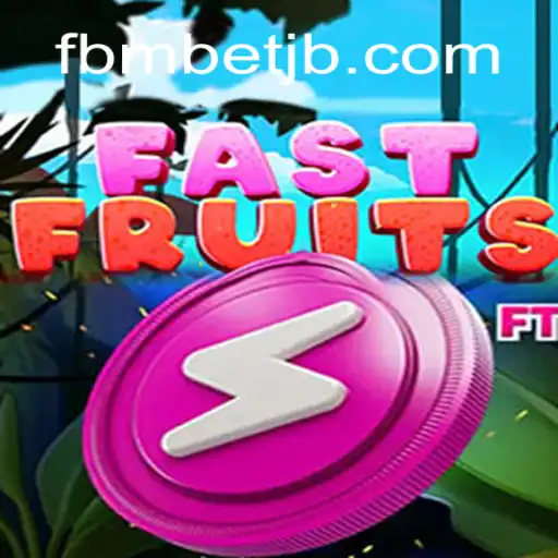 Explorando o Mundo de FastFruits: Regras e Estratégias para o Jogo de Aventura