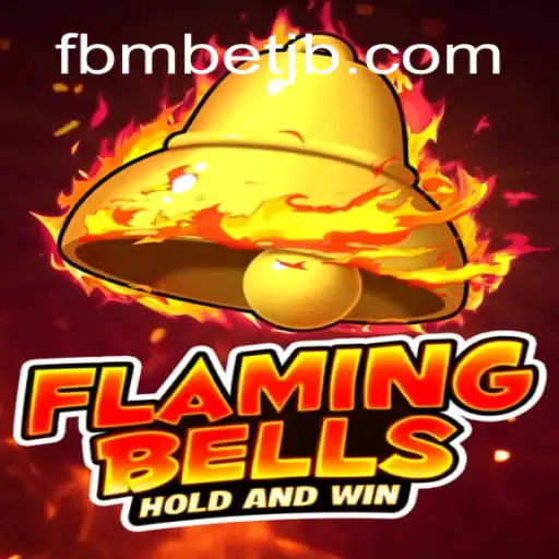 Explorando o Jogo Flaming Bells e As Regras do fbmbet