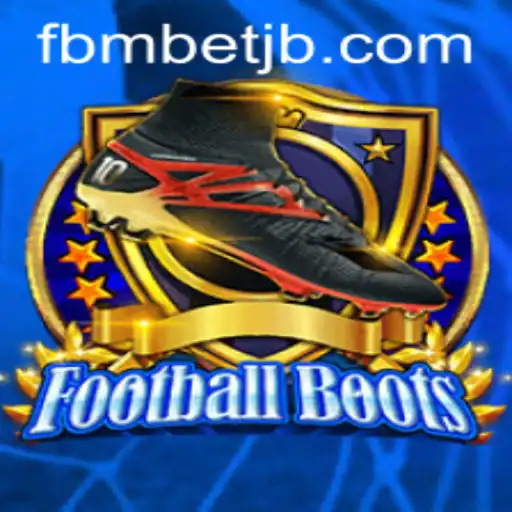 Desvendando o Jogo FootballBoots: Regras e Inovações