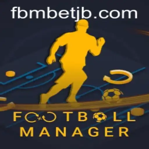 Football Manager: Domine o Jogo e Aposte com fbmbet