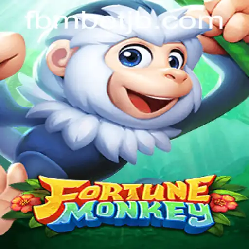 Explorando o Jogo FortuneMonkey: Regras e Introdução