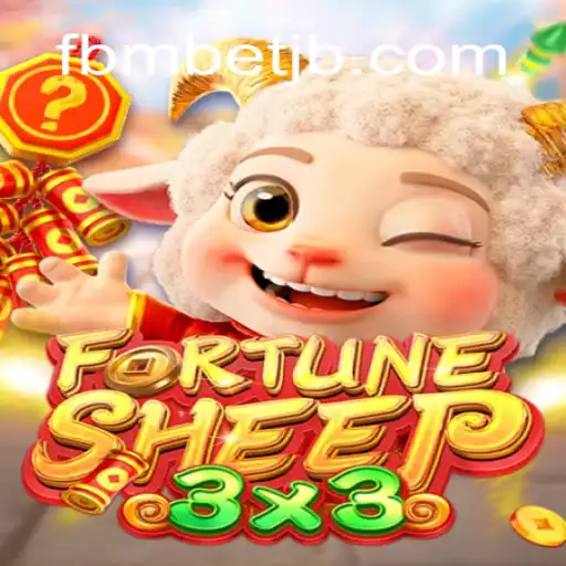 FortuneSheep: Um Mergulho no Mundo do Jogo que Está Conquistando Espaço