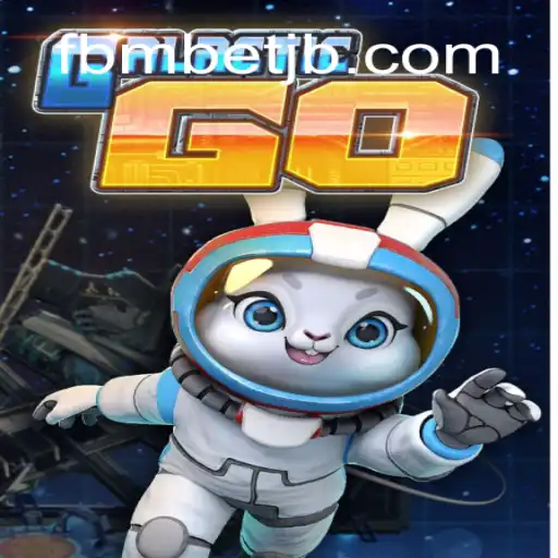 Explorando o Mundo de GalacticGO: Um Jogo Intergaláctico com Elementos de Estratégia