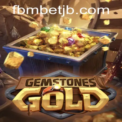 Explorando GemstonesGold: O Fascinante Mundo das Apostas Virtuais com fbmbet