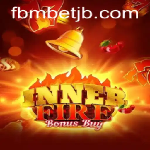 Explorando o Fascinante Mundo do InnerFireBonusBuy no FBMBet