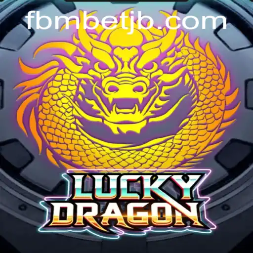 Explorando o LuckyDragon: Um Mergulho nas Regras e Estratégias do Jogo