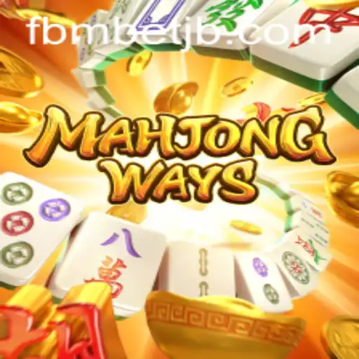 Desvendando os Segredos de MahjongWays: Um Guia Completo