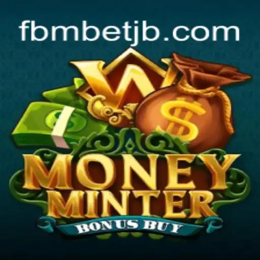 Explorando MoneyMinterBonusBuy: Uma Jornada no Mundo dos Jogos