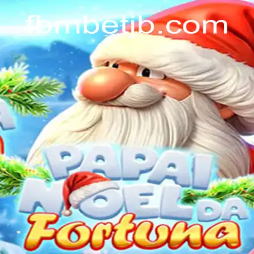 PapaiNoeldaFortuna: A Magia do Natal e Emoção das Apostas