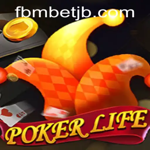 PokerLife: Explorando a Nova Sensação em Jogos de Cartas