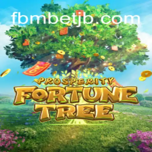 Desvendando o Mundo do Jogo ProsperityFortuneTree
