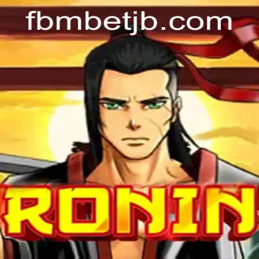 Descubra o Mundo de Ronin: O Jogo Estratégico Que Conquista Multidões