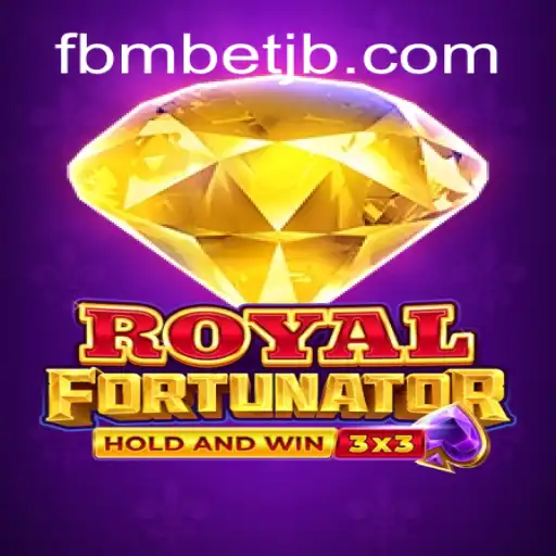 Explorando o Universo de Royalfort: Um Guia Completo