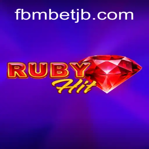 Descubra RubyHit: A Emoção Inovadora dos Jogos de Mesa