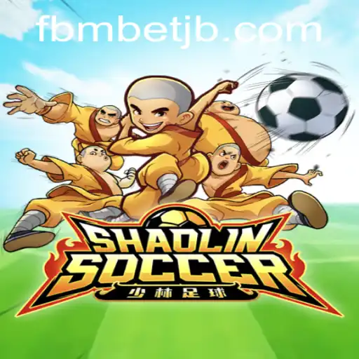 Explorando o Mundo de ShaolinSoccer: Um Jogo de Maestria e Estratégia