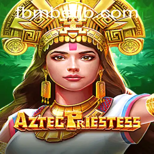 Explorando o Universo de AztecPriestess: Uma Jornada Através das Ruínas Aztecas