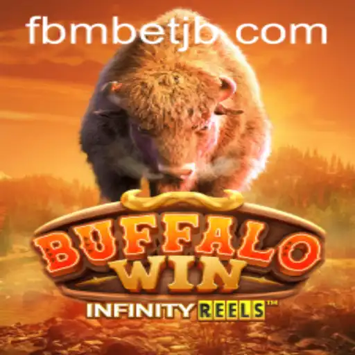 BuffaloWin: Descubra a Emoção com o Jogo Inovador Associado ao fbmbet