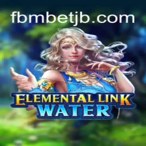 Explorando o Mundo de ElementalLinkWater: O Guia Completo