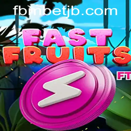 Explorando o Mundo de FastFruits: Regras e Estratégias para o Jogo de Aventura