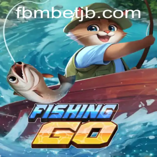 Explorando o Mundo de FishingGO: Um Guia Completo