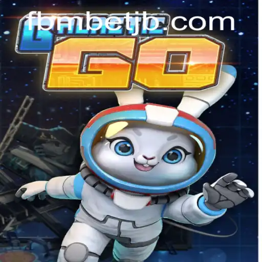 Explorando o Mundo de GalacticGO: Um Jogo Intergaláctico com Elementos de Estratégia