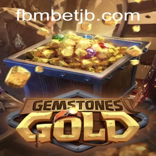 Explorando GemstonesGold: O Fascinante Mundo das Apostas Virtuais com fbmbet