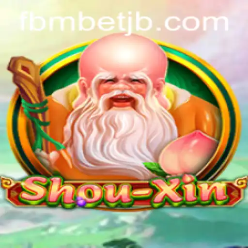 Descubra o Envolvente Mundo de ShouXin com Foco em Estratégia e Diversão