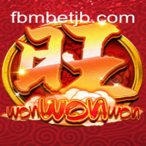Descubra o Mundo Empolgante de WonWonWon